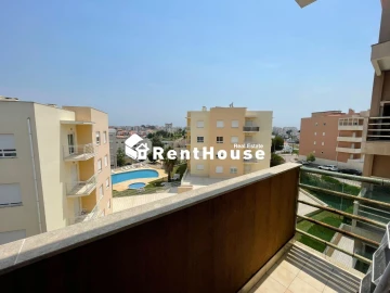 Apartamento T2 para Venda em Buarcos