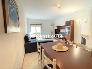 Apartamento T2 para Venda em Buarcos