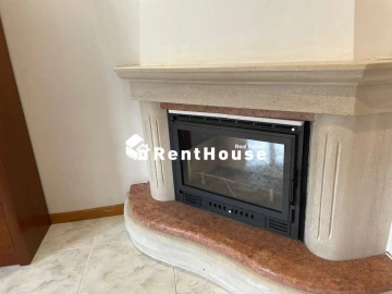 Apartamento T2 para Venda em Buarcos