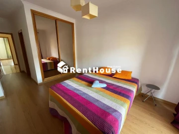 Apartamento T2 para Venda em Buarcos