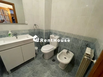 Apartamento T2 para Venda em Buarcos