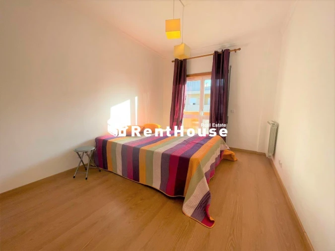 Apartamento T2 para Venda em Buarcos Foto 13