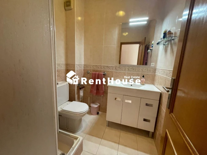 Apartamento T2 para Venda em Buarcos Foto 16