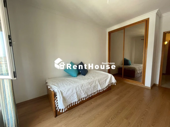 Apartamento T2 para Venda em Buarcos Foto 18