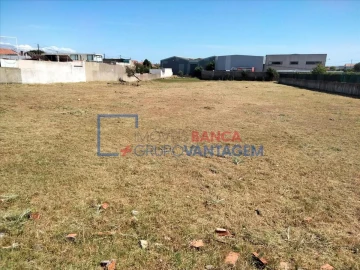 Terreno Agricola ou Rústico para Venda em Rio de Mouro