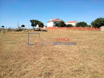 Terreno Agricola ou Rústico para Venda em Rio de Mouro