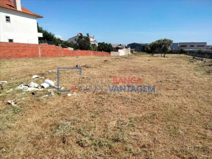 Terreno Agricola ou Rústico para Venda em Rio de Mouro Foto 3