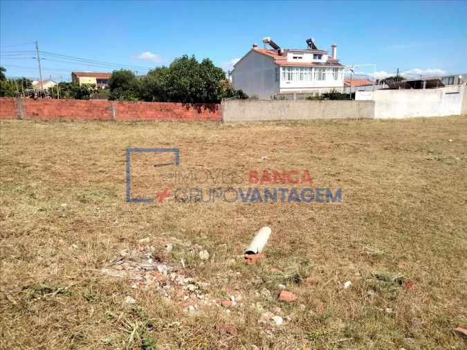 Terreno Agricola ou Rústico para Venda em Rio de Mouro Foto 5