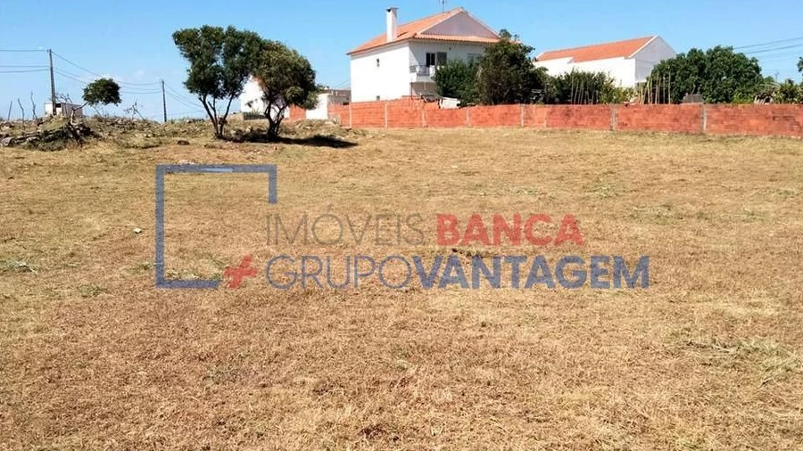 Terreno Agricola ou Rústico para Venda em Rio de Mouro