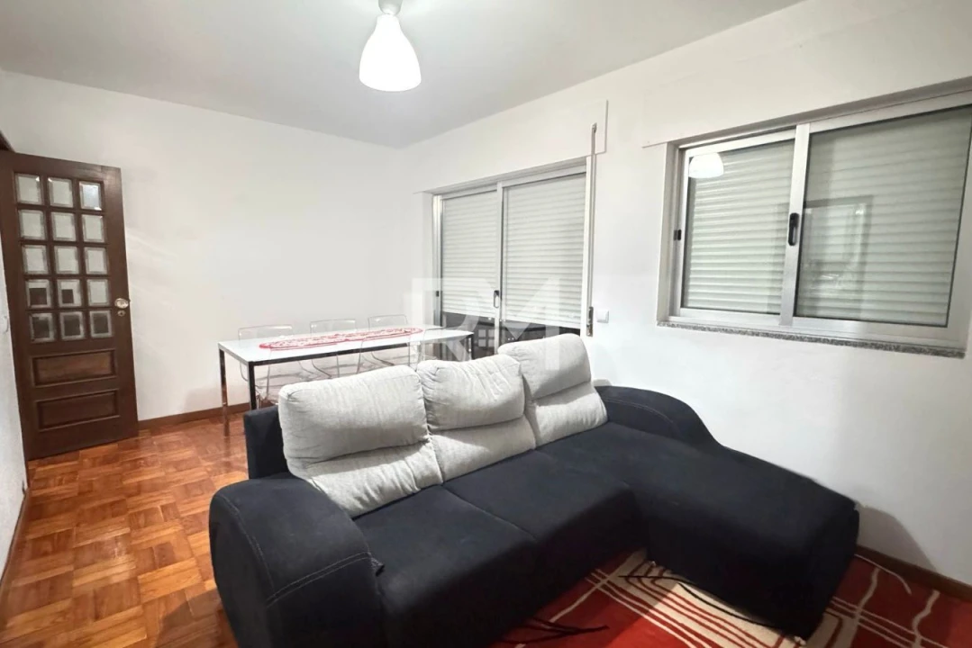 Apartamento T3 para Venda em Valongo Foto 3