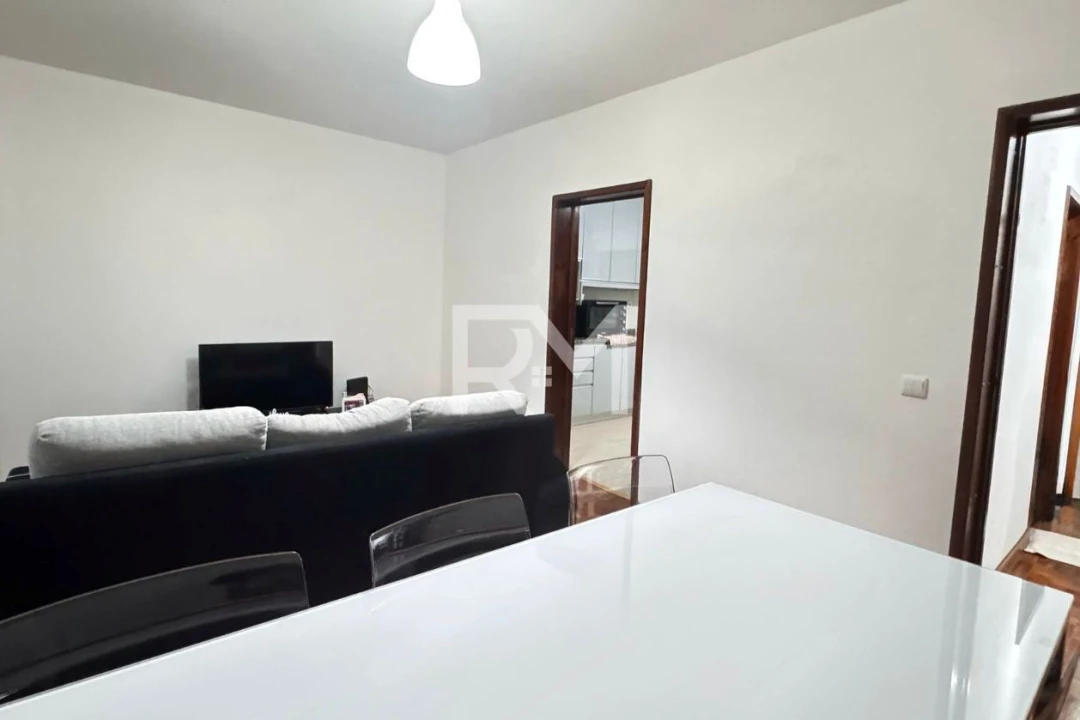 Apartamento T3 para Venda em Valongo Foto 5