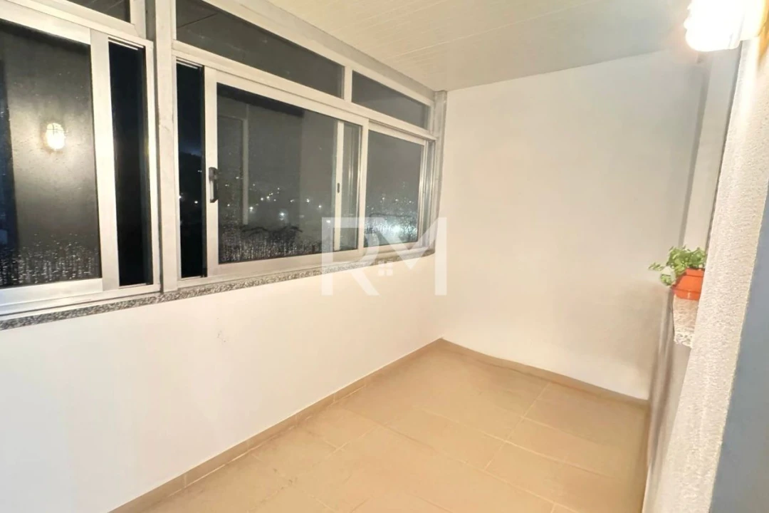 Apartamento T3 para Venda em Valongo Foto 6