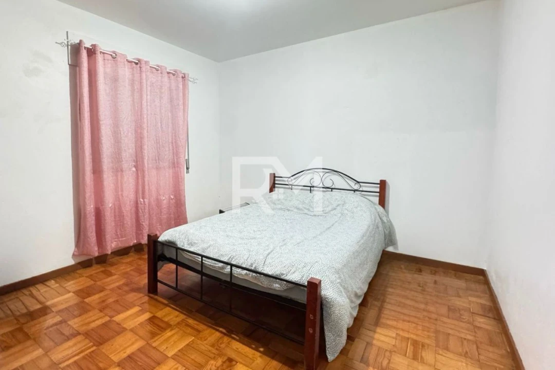 Apartamento T3 para Venda em Valongo Foto 8