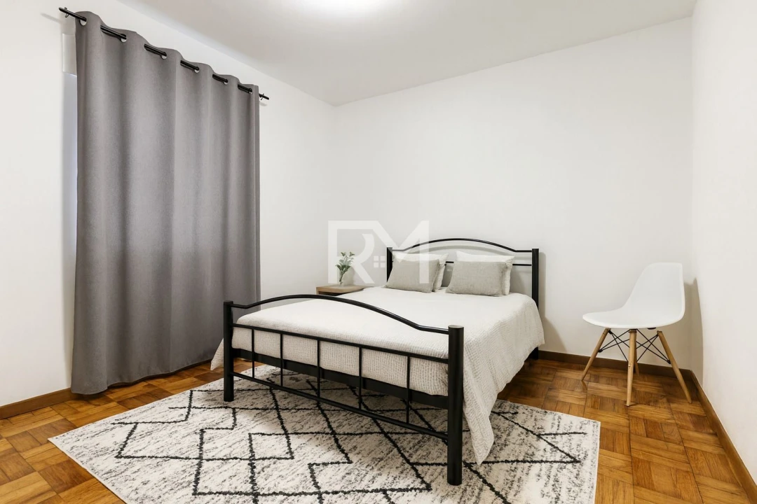 Apartamento T3 para Venda em Valongo Foto 9
