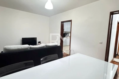 Apartamento T3 para Venda em Valongo