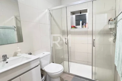 Apartamento T3 para Venda em Valongo