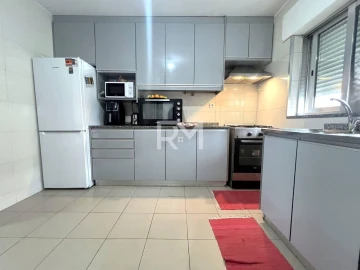 Apartamento T3 para Venda em Valongo