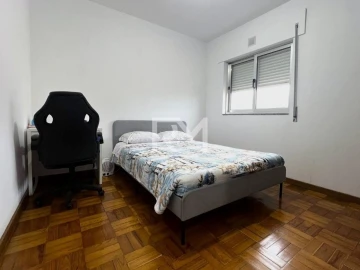 Apartamento T3 para Venda em Valongo