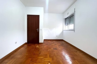 Apartamento T3 para Venda em Valongo
