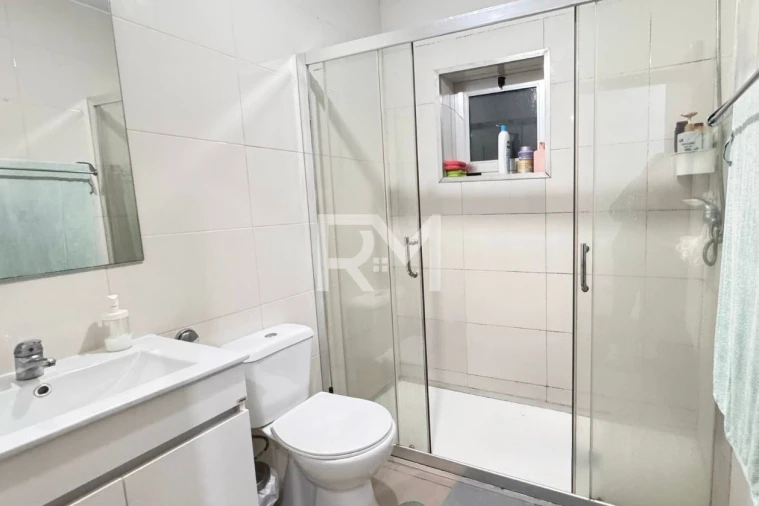 Apartamento T3 para Venda em Valongo Foto 11