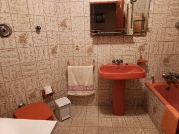 Apartamento T3 para Venda em Cidade da Maia