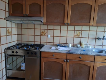 Apartamento T3 para Venda em Cidade da Maia