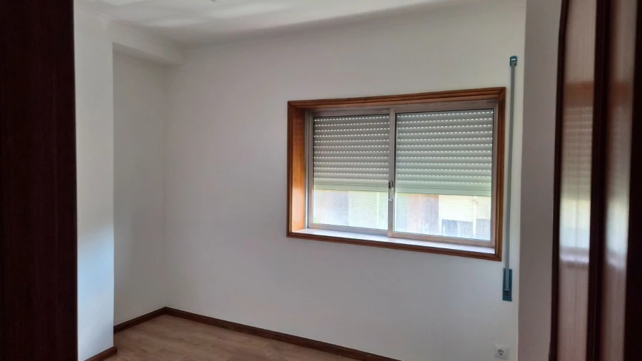 Apartamento T3 para Venda em Cidade da Maia Foto 6