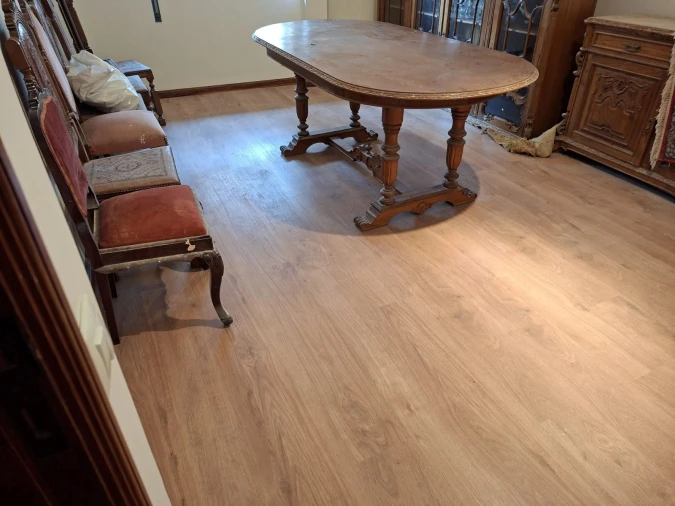 Apartamento T3 para Venda em Cidade da Maia Foto 10