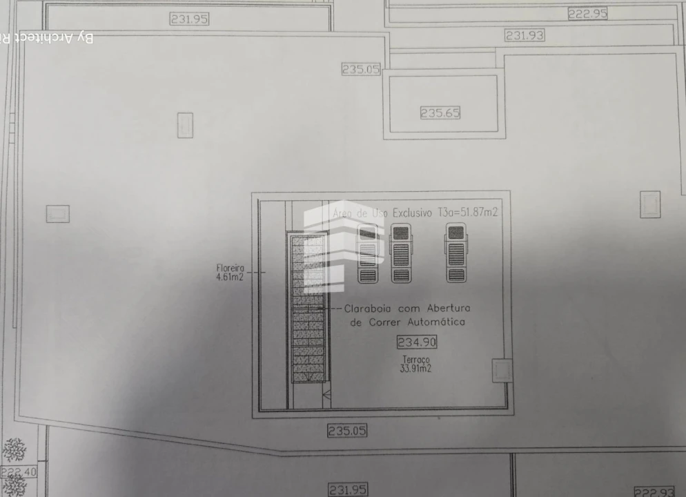Apartamento T3 para Venda em Caniço Foto 27