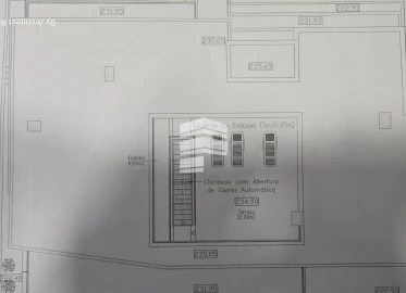 Apartamento T3 para Venda em Caniço