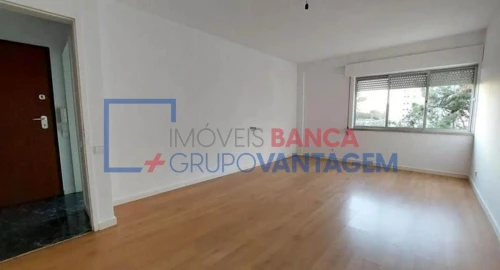 Apartamento T2 para Venda em Rio de Mouro