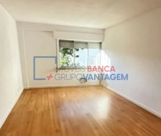 Apartamento T2 para Venda em Rio de Mouro