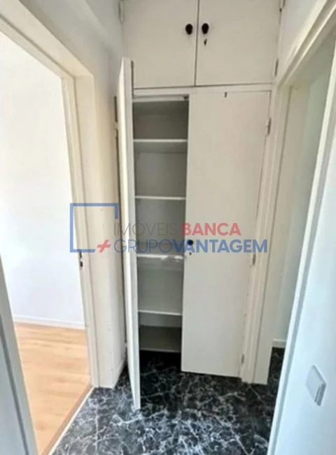 Apartamento T2 para Venda em Rio de Mouro