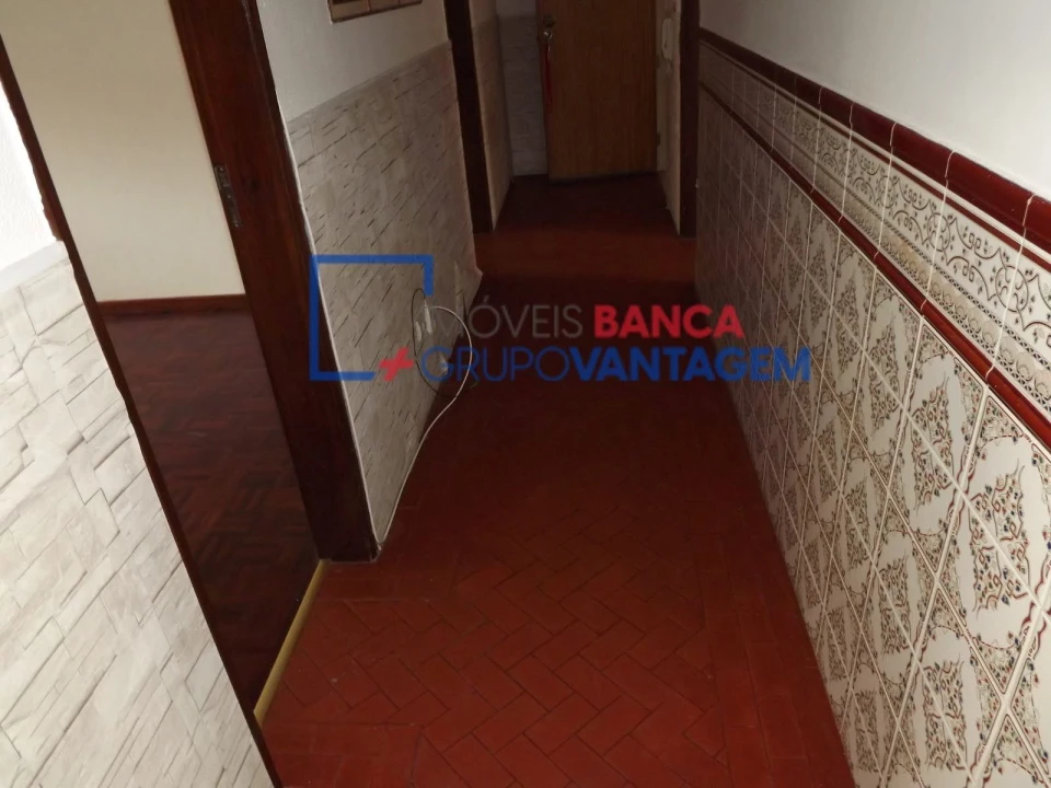 Apartamento T3 para Venda em Montijo e Afonsoeiro Foto 2