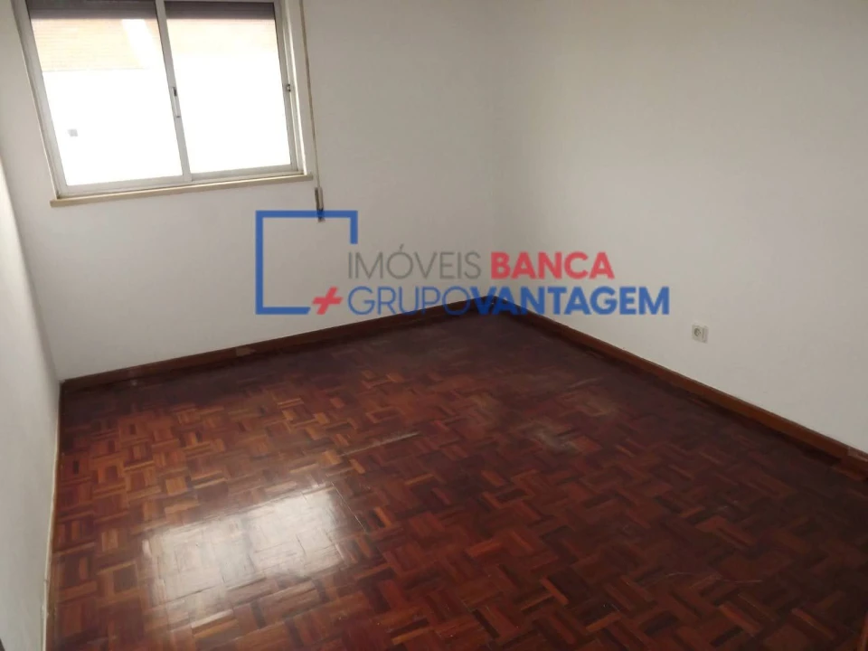 Apartamento T3 para Venda em Montijo e Afonsoeiro Foto 4