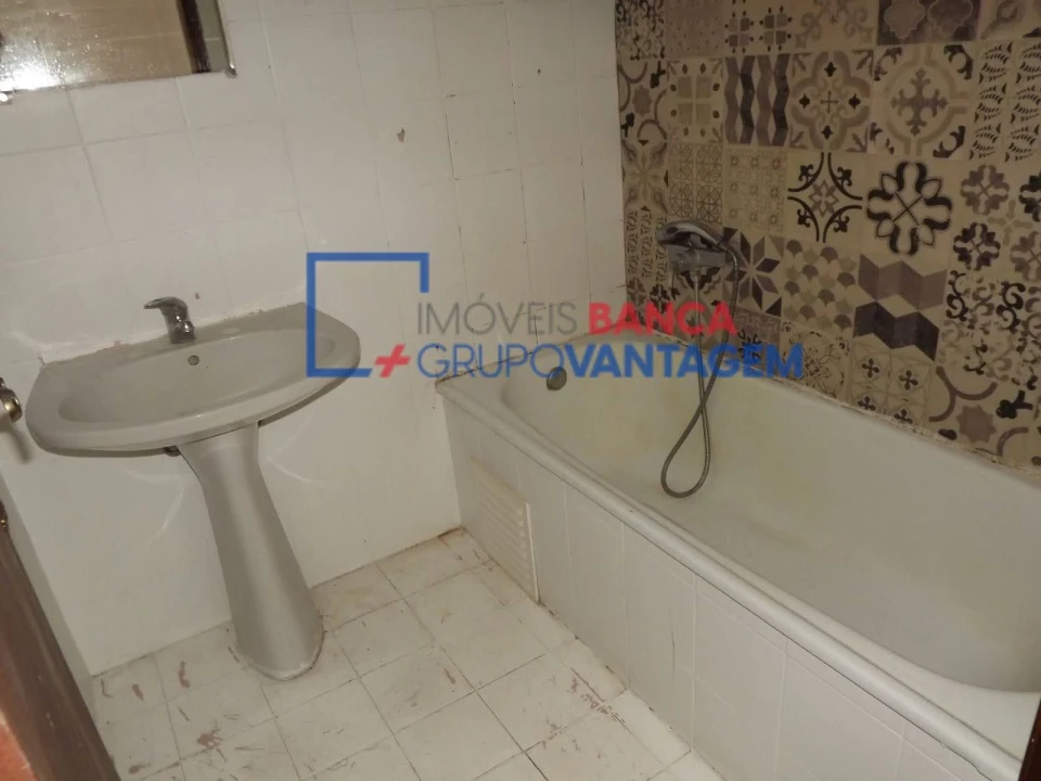 Apartamento T3 para Venda em Montijo e Afonsoeiro Foto 7
