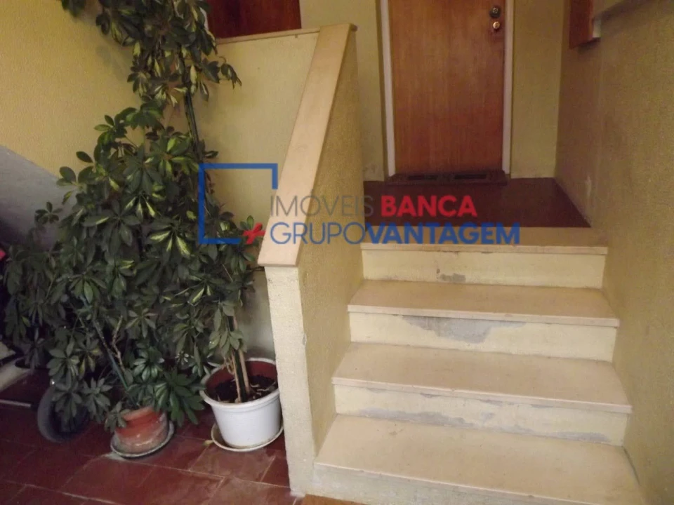 Apartamento T3 para Venda em Montijo e Afonsoeiro Foto 8