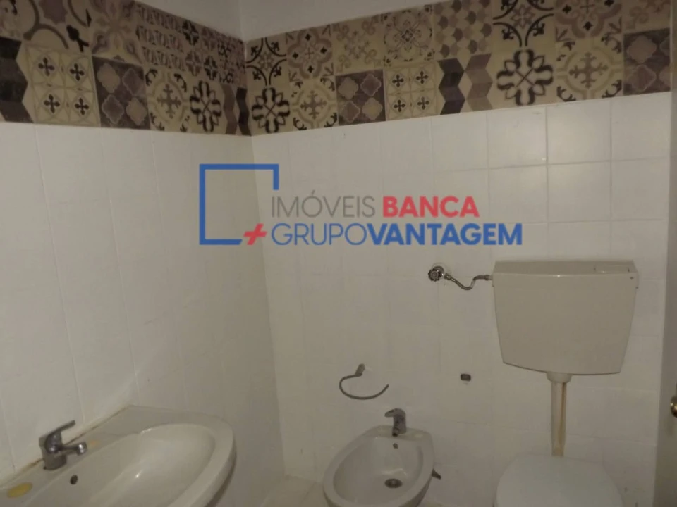 Apartamento T3 para Venda em Montijo e Afonsoeiro Foto 14