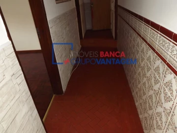 Apartamento T3 para Venda em Montijo e Afonsoeiro