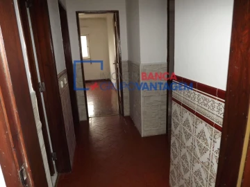 Apartamento T3 para Venda em Montijo e Afonsoeiro