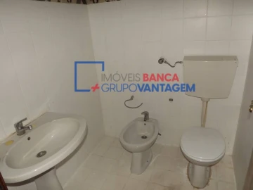 Apartamento T3 para Venda em Montijo e Afonsoeiro