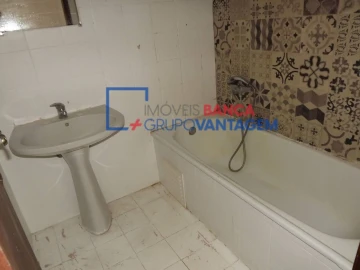 Apartamento T3 para Venda em Montijo e Afonsoeiro