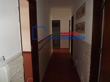 Apartamento T3 para Venda em Montijo e Afonsoeiro
