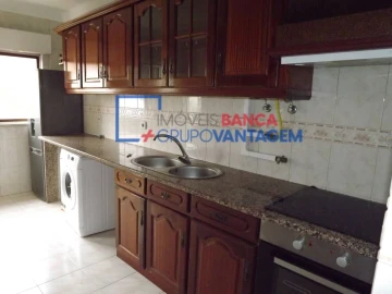 Apartamento T3 para Venda em Montijo e Afonsoeiro