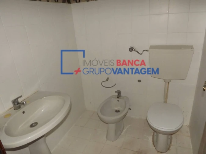 Apartamento T3 para Venda em Montijo e Afonsoeiro Foto 5
