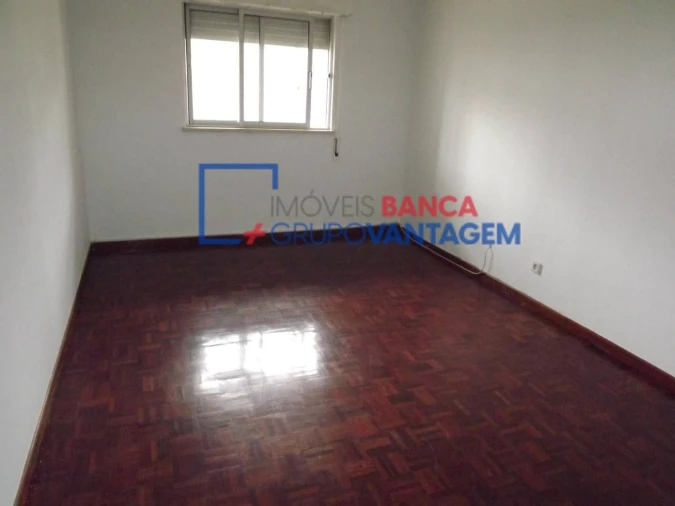 Apartamento T3 para Venda em Montijo e Afonsoeiro Foto 11