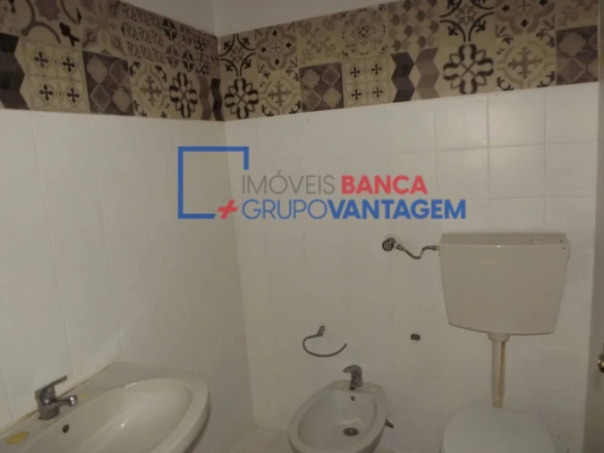 Apartamento T3 para Venda em Montijo e Afonsoeiro Foto 14