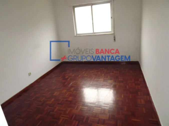 Apartamento T3 para Venda em Montijo e Afonsoeiro Foto 17