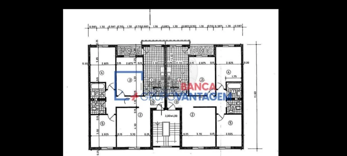 Apartamento T3 para Venda em Montijo e Afonsoeiro Foto 18