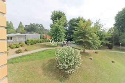 Apartamento T3 para Arrendamento em Cidade da Maia